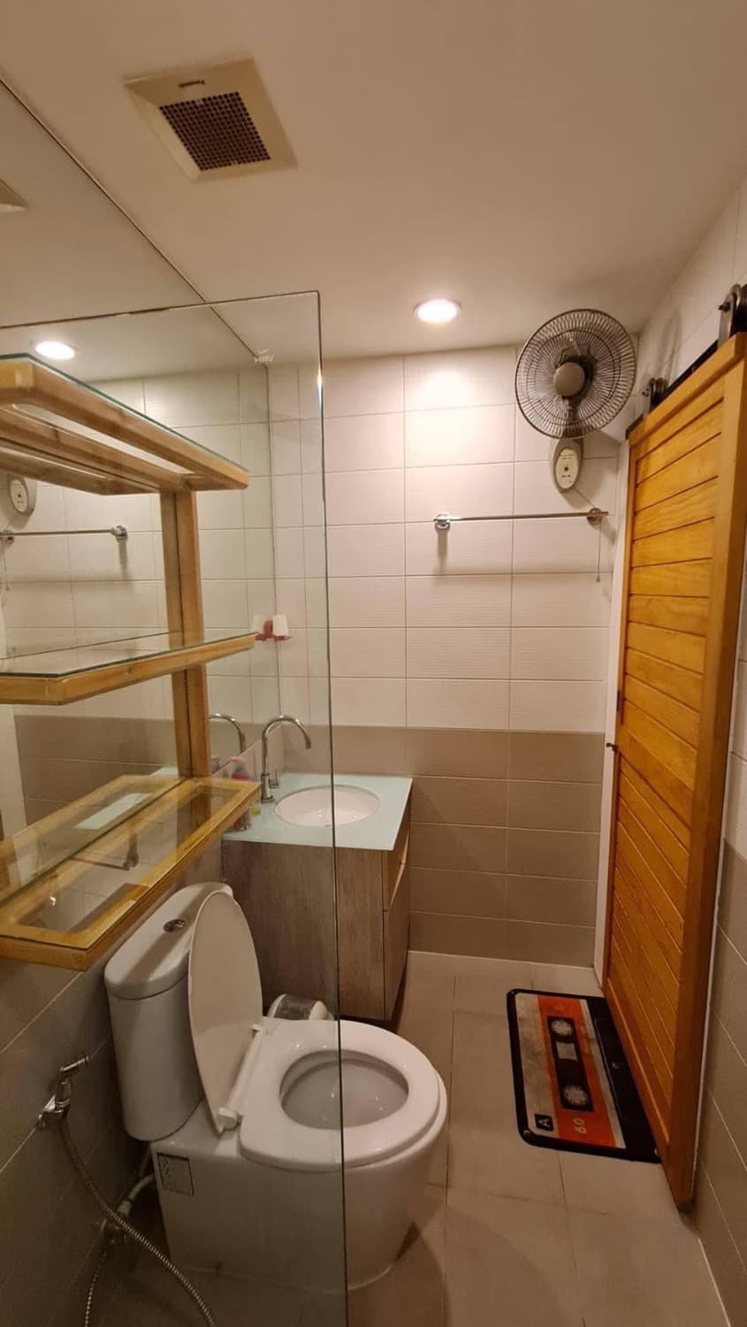 2 Bed Condo for Sale in Ratchathewi - Image 7