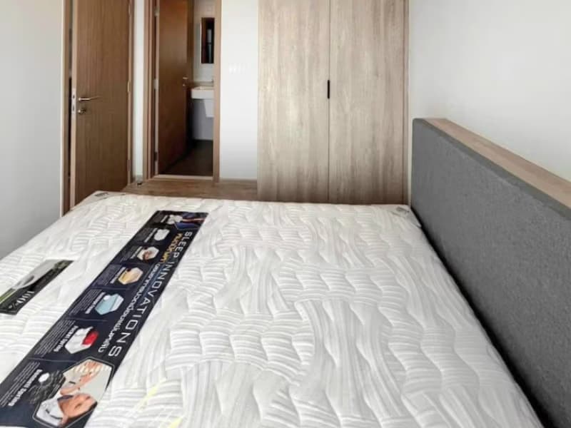 1 Bed Condo for Rent in Mueang Chiang Mai