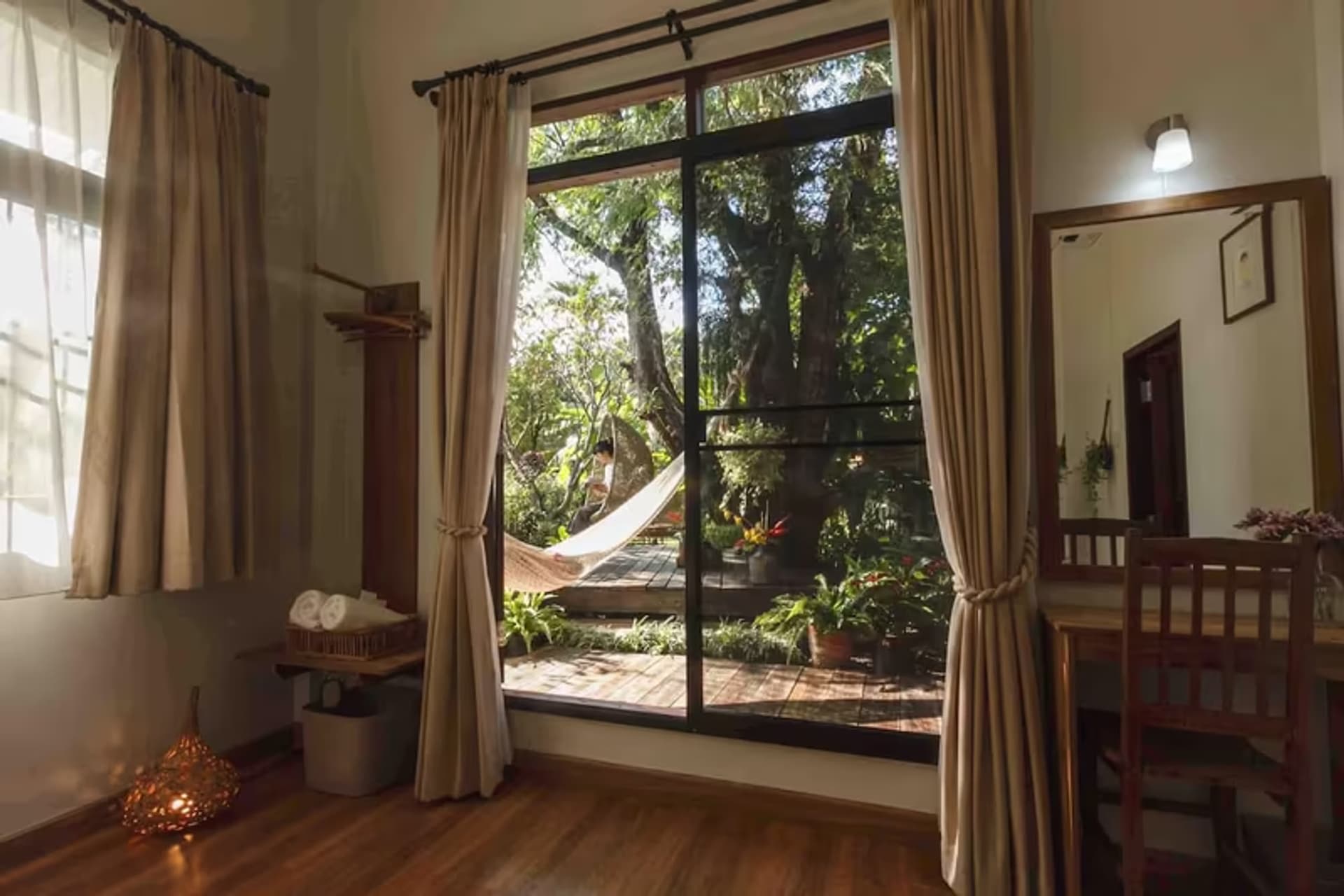 Nature House for Sale in Nimman - Image 3