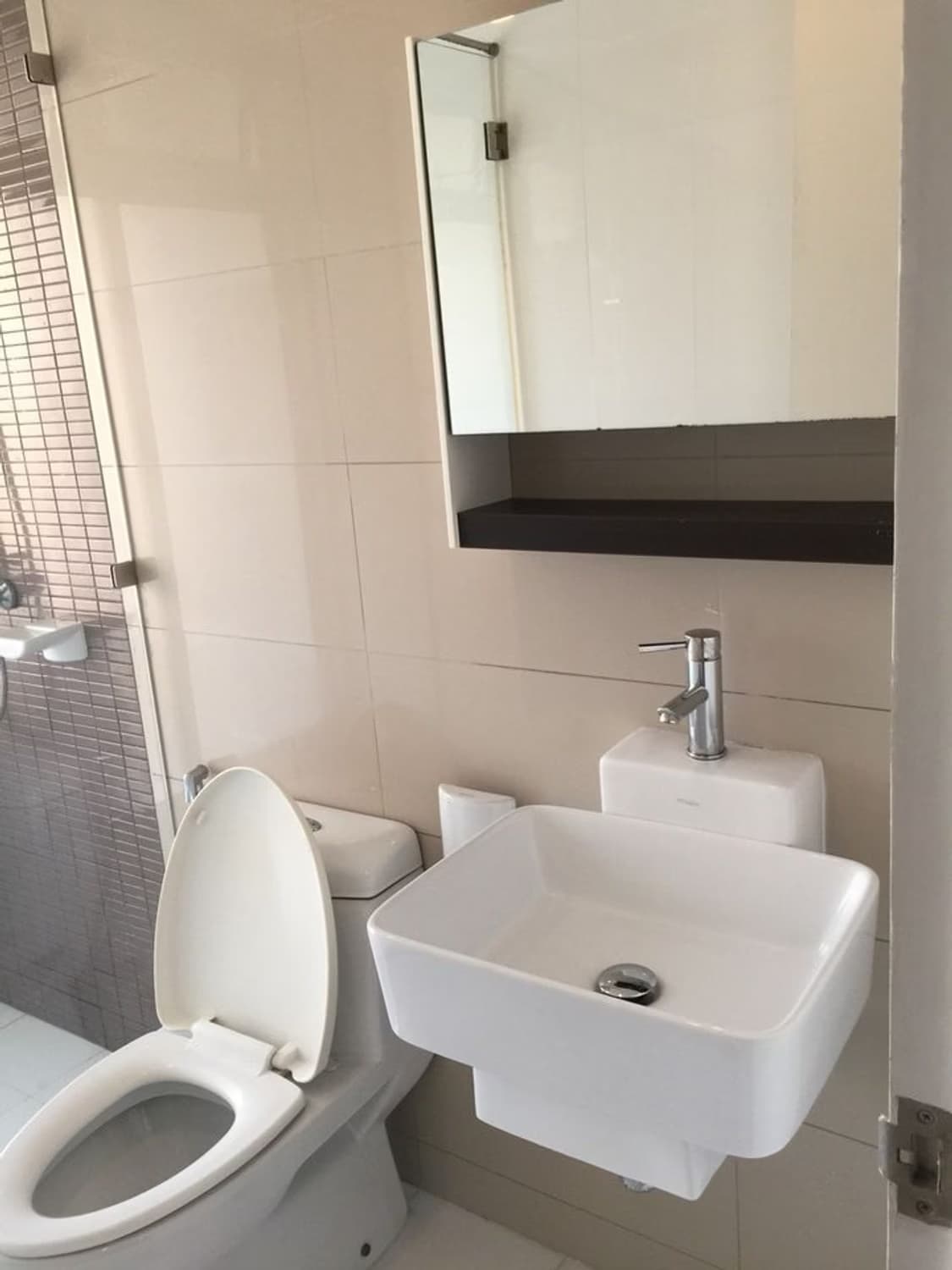 Condo for Rent, Sale at The Bloom Sukhumvit 71 - Image 8