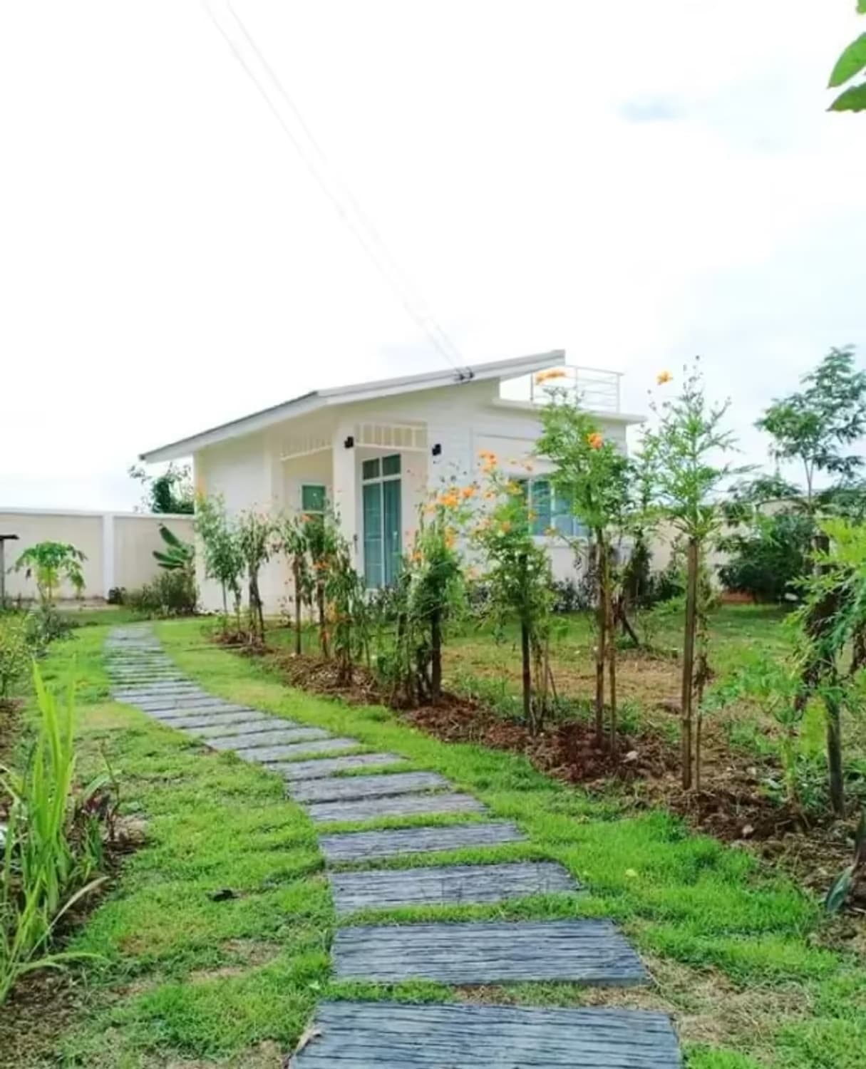 3 Bedroom House - Image 12