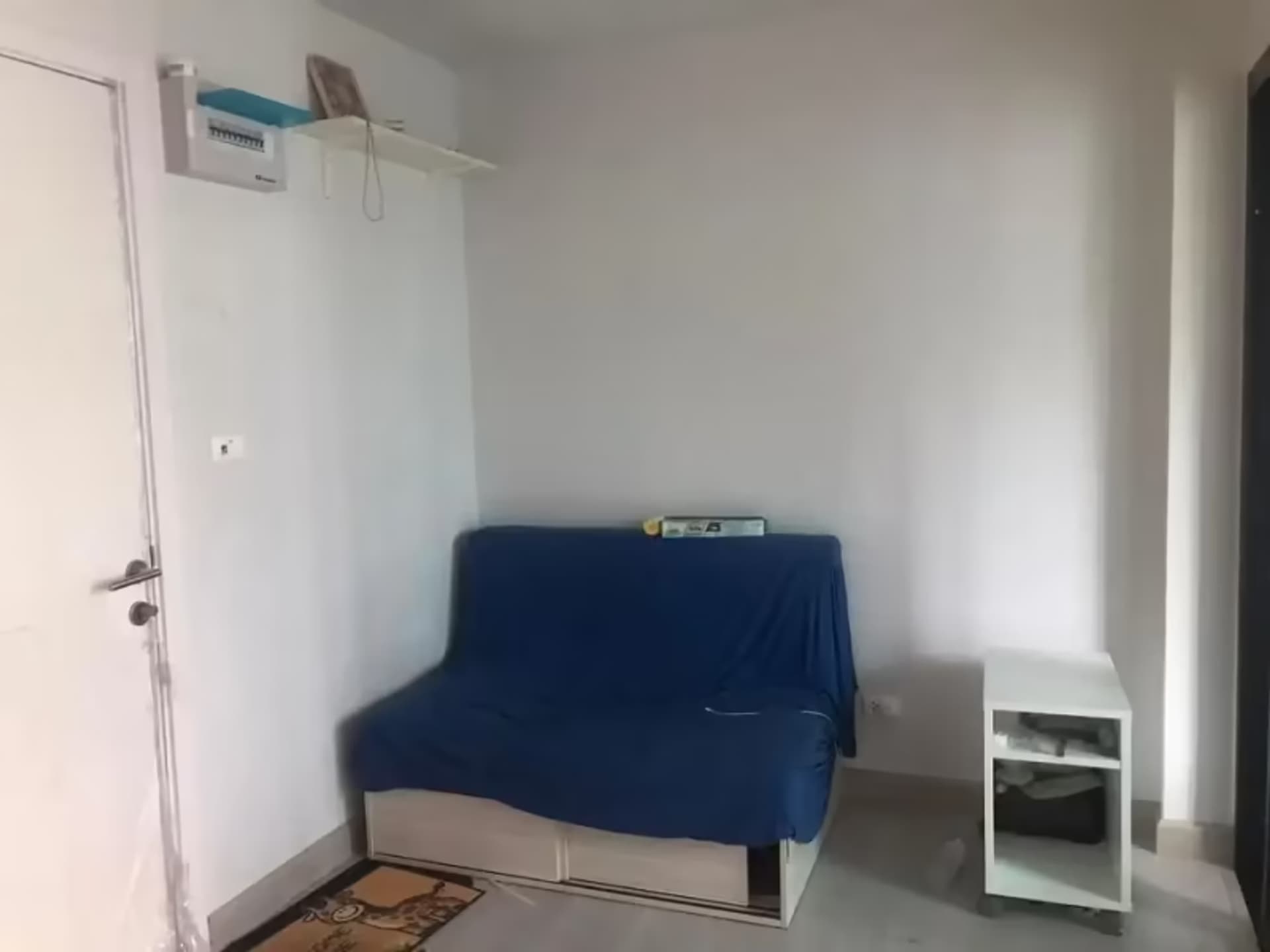 1 Bedroom Condo - Image 6