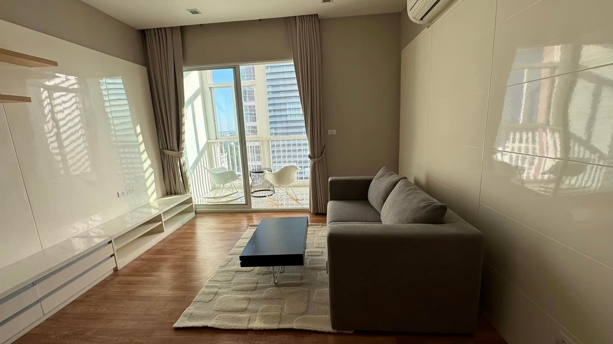 Condo for Rent at The Coast Bangkok - Image 6