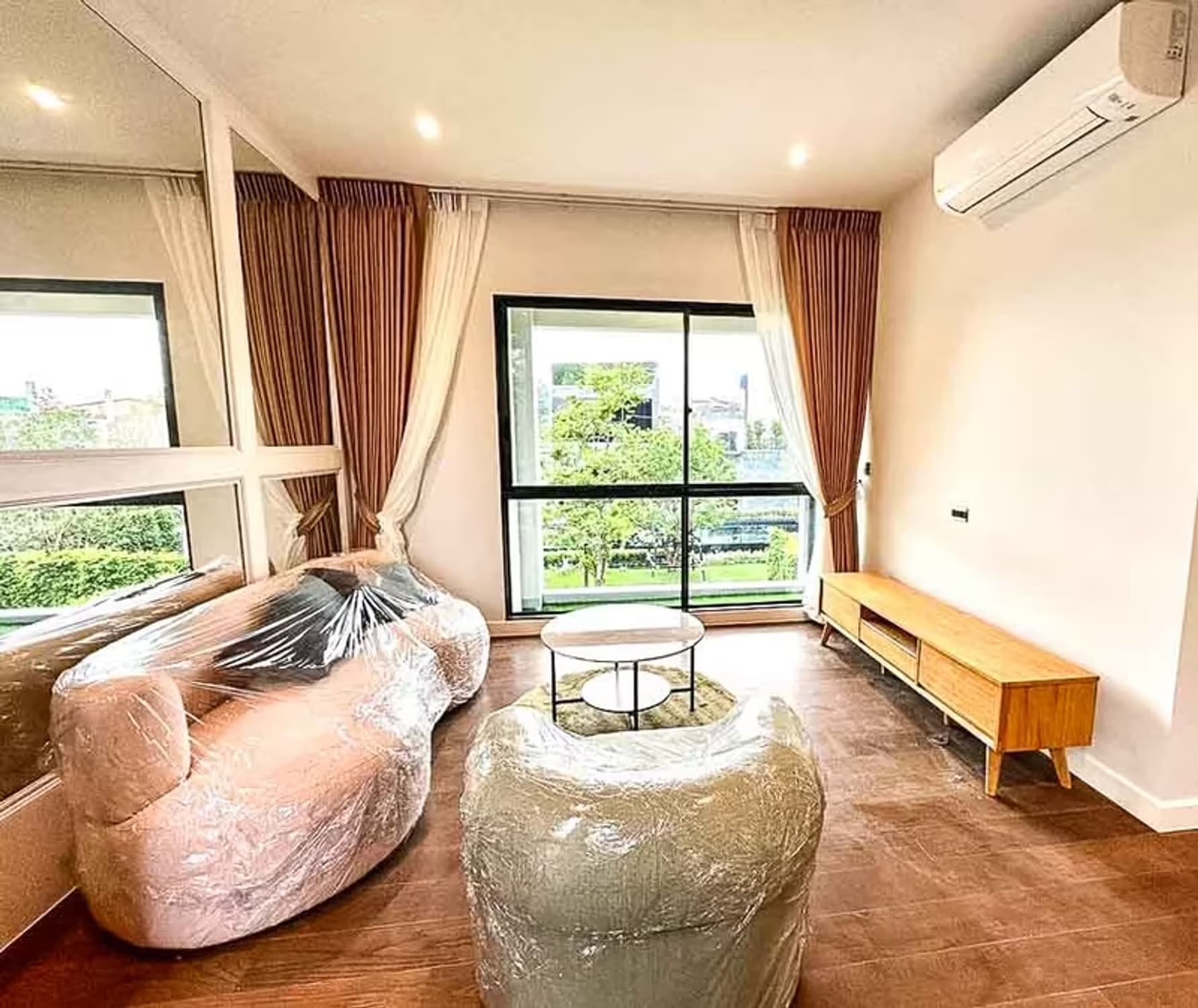 3 Bedroom House - Image 20