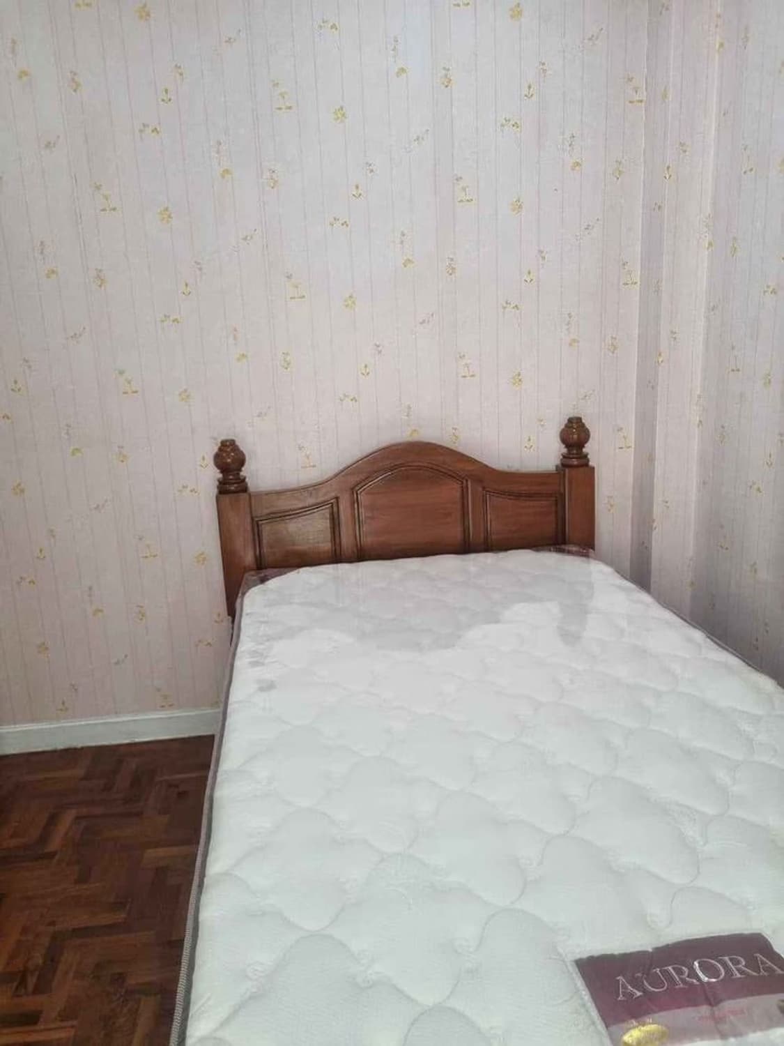 House for Rent in Mae Hia, Mueang Chiang Mai. - Image 19