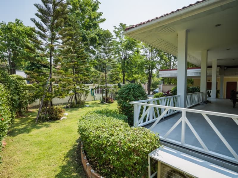 3 Bed House for Sale in Mueang Chiang Mai