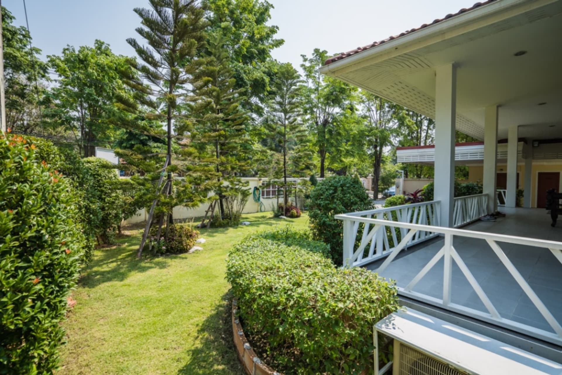 3 ห้องนอน บ้าน สำหรับ ขาย ใน Mueang Chiang Mai - Image 11