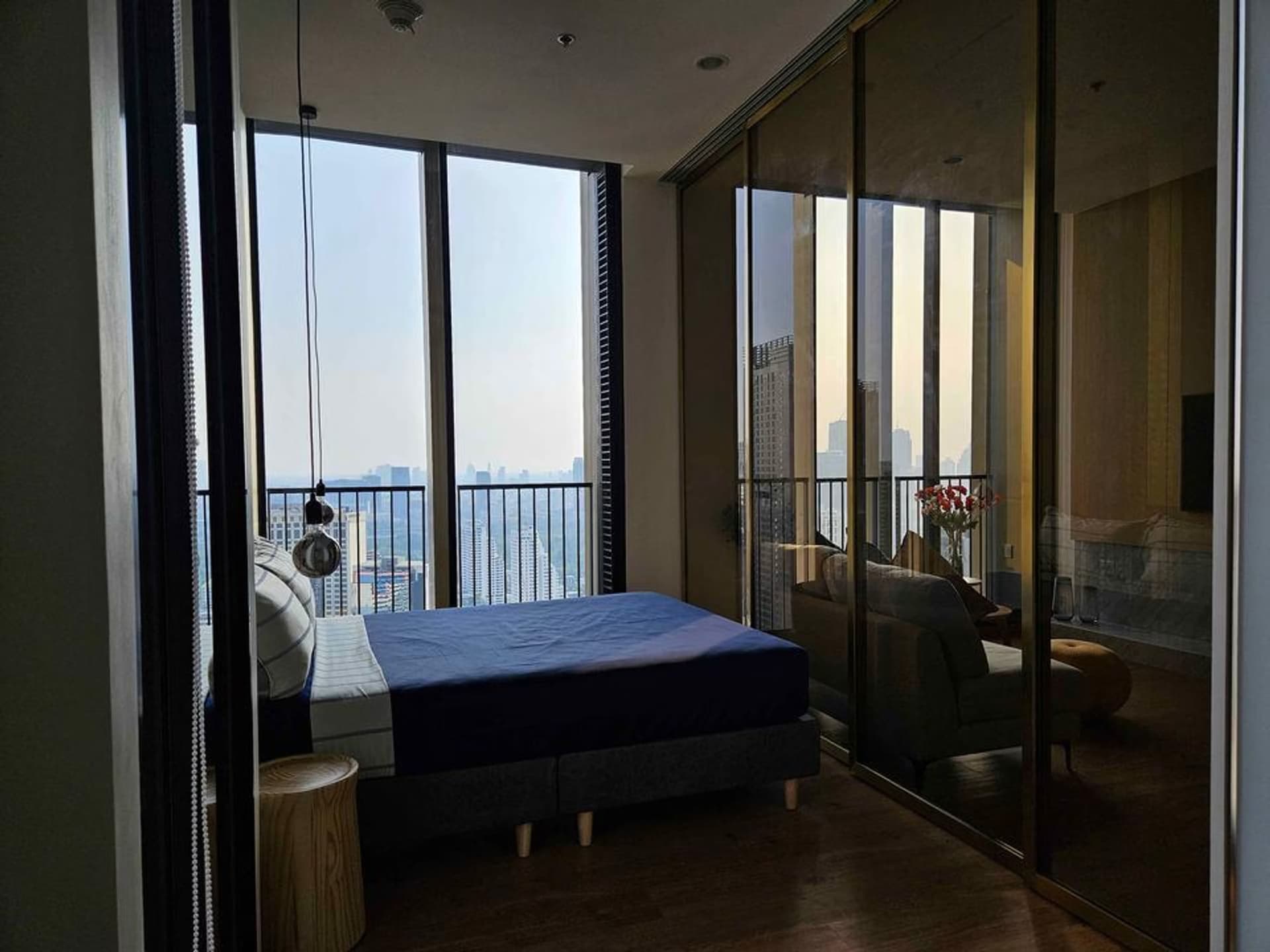 Condo for Rent at Noble BE19 Sukhumvit - Image 7