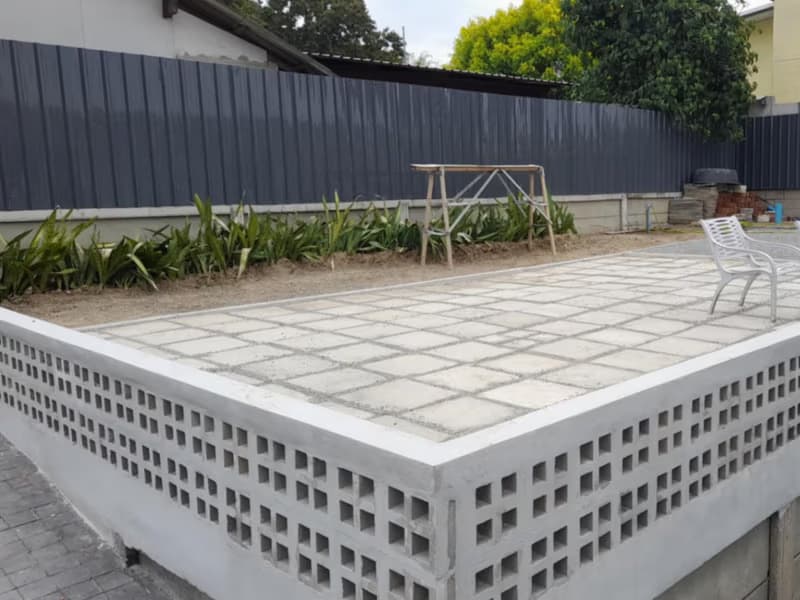 2 Bed House for Rent in Mueang Chiang Mai District
