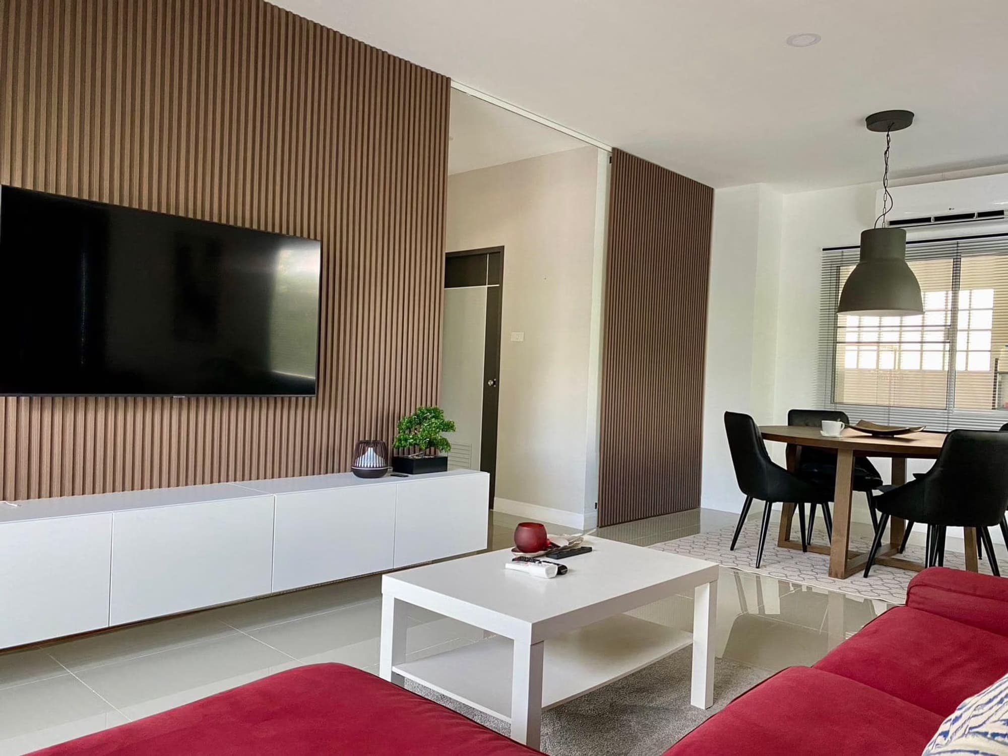 3 ห้องนอน House สำหรับ จำหน่าย ใน สารภี - Image 10