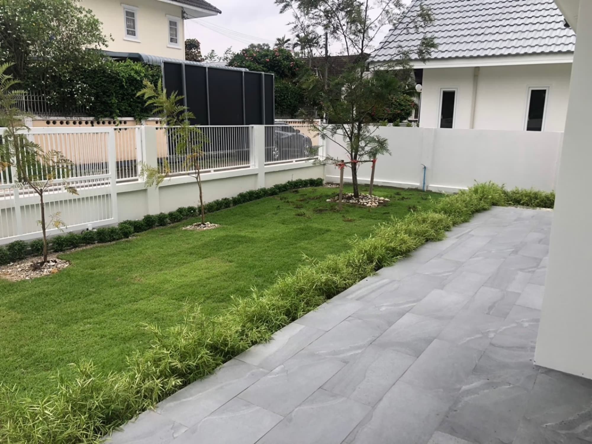 3 Bed House for Rent and Sale in San Sai - Image 3