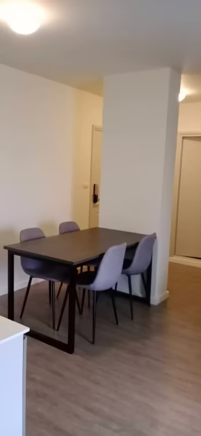 2 Bedroom Condo - Image 29