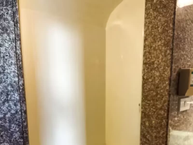 2 Bedroom Condo