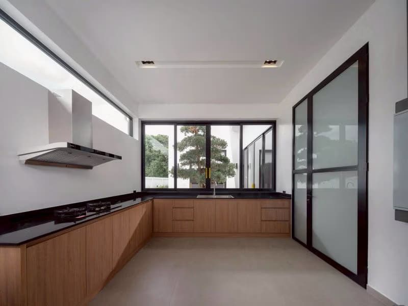 5 Bed House for Sale in Mueang Chiang Mai
