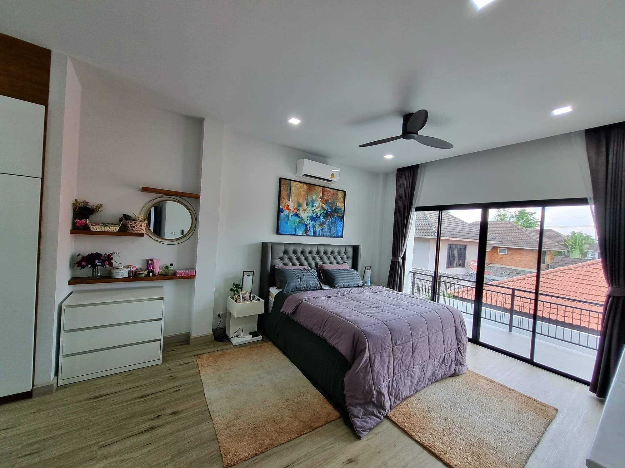 4 Bed House for Sale in Mueang Chiang Mai - Image 12