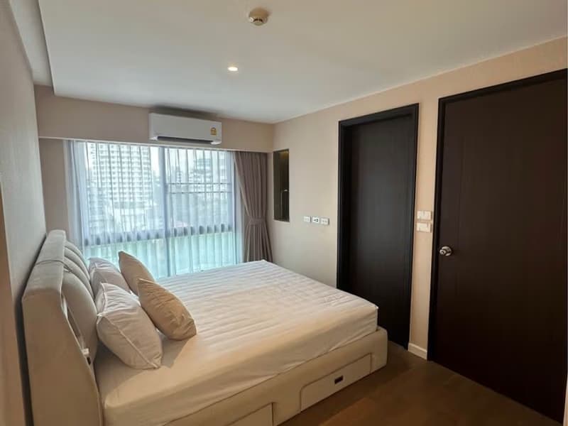 1 Bed Condo for Sale  Near Thong Lo BTS