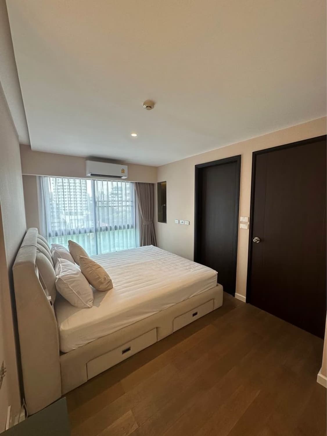 1 Bed Condo for Sale  Near Thong Lo BTS - Image 3