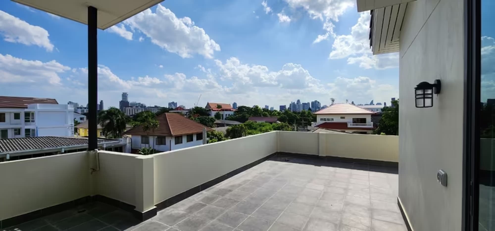 3 Bedroom House - Image 5