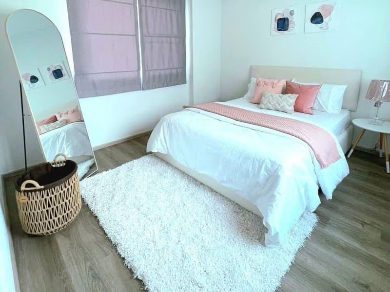 4 Bed House for Sale in San Sai