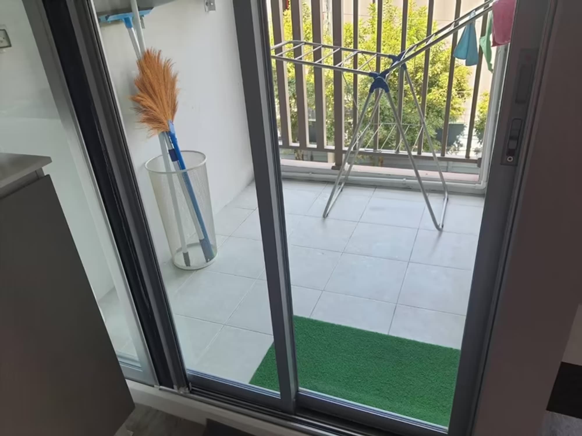 1 Bedroom Condo - Image 5