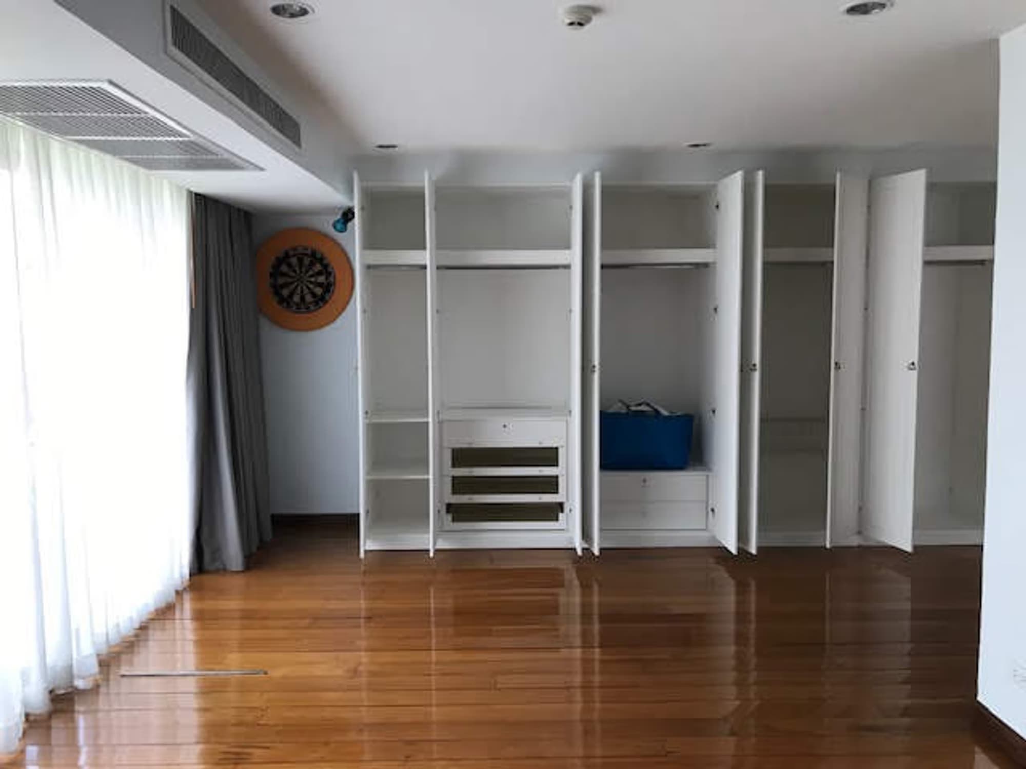 3 Bed Condo for Sale  Near Asok BTS - Image 13