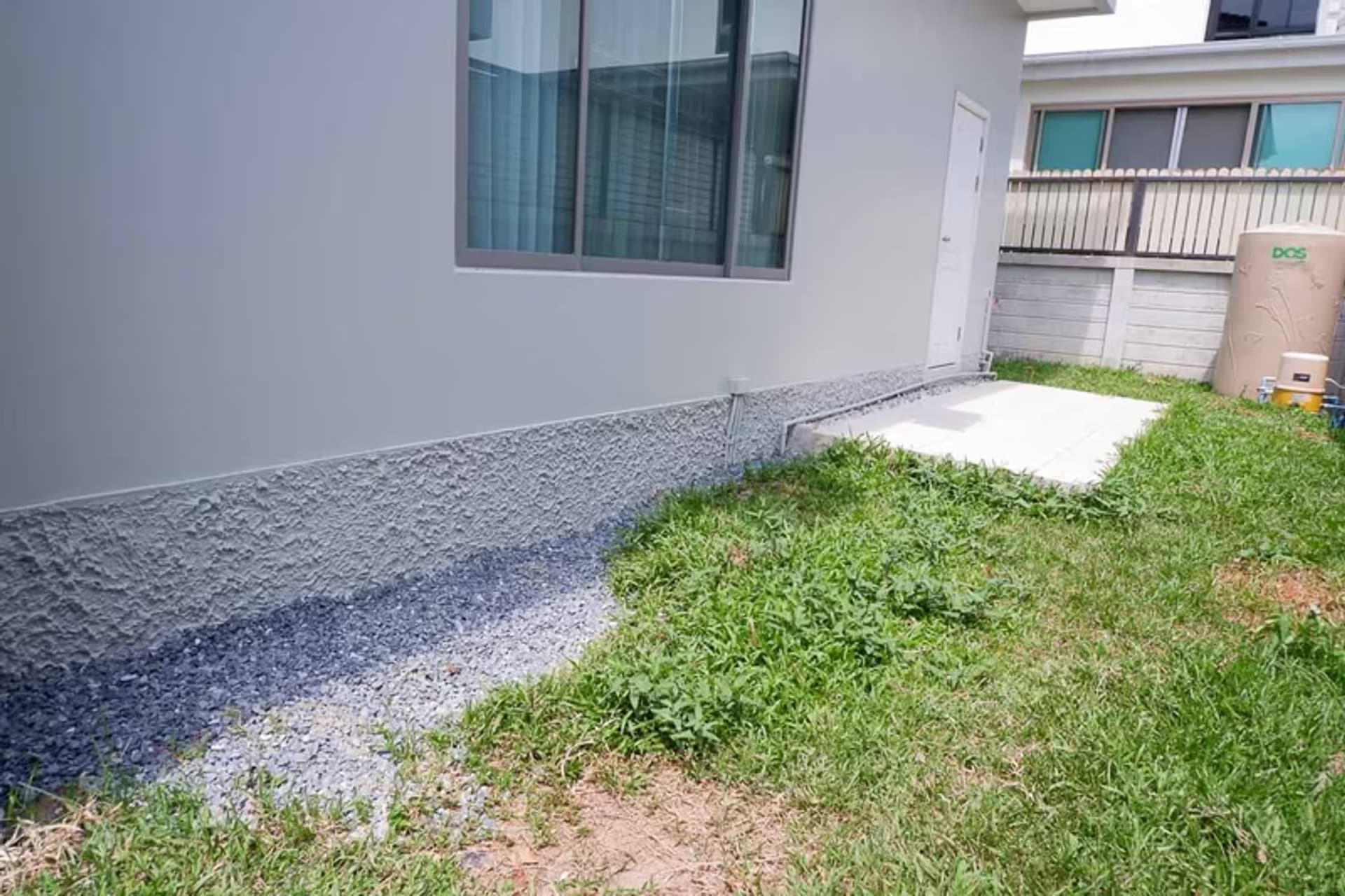 4 Bedroom House - Image 9