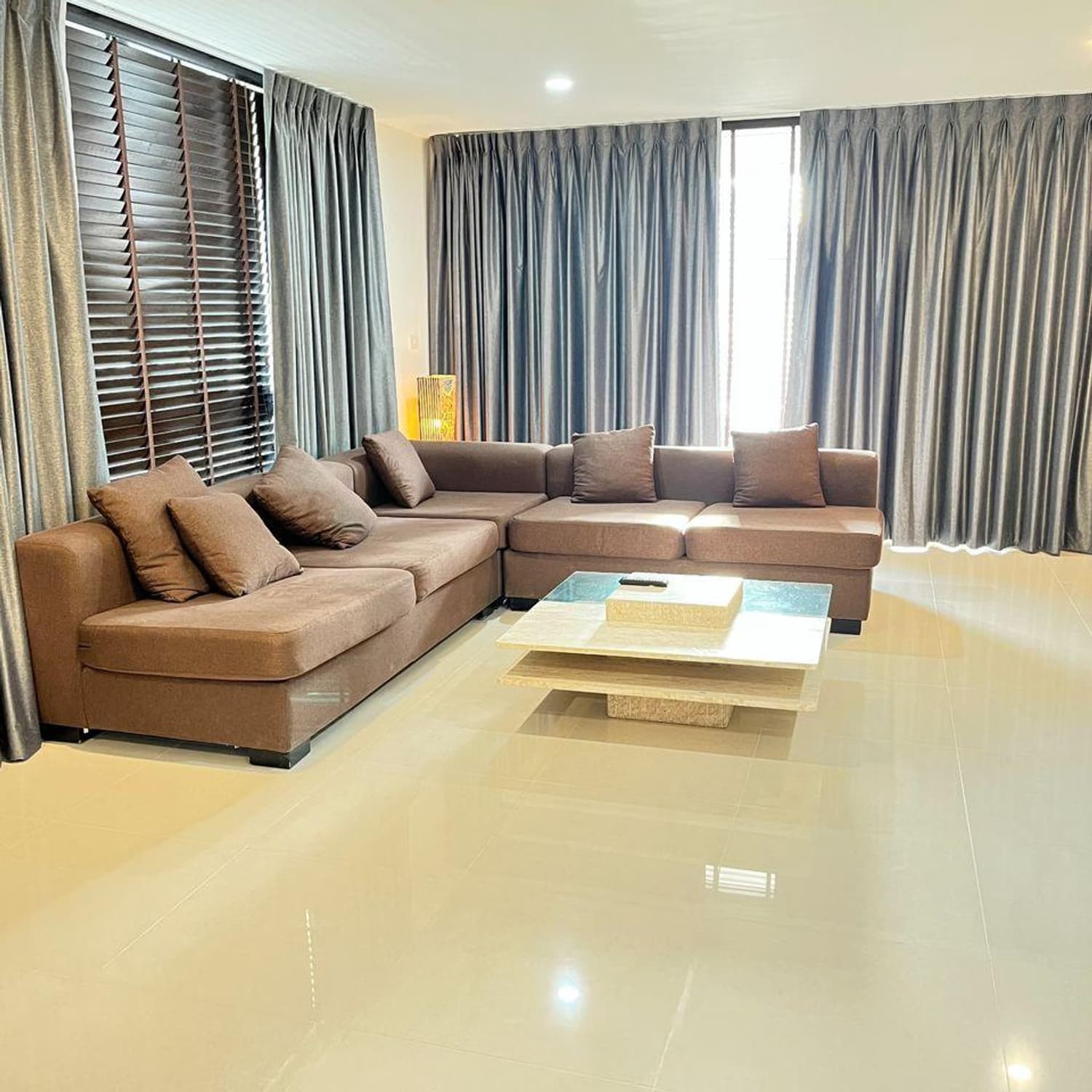 2 ห้องนอน คอนโด สำหรับ จำหน่าย ใน Watthana - Image 7