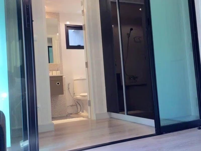 2 Bed Condo for Sale in Phra Khanong
