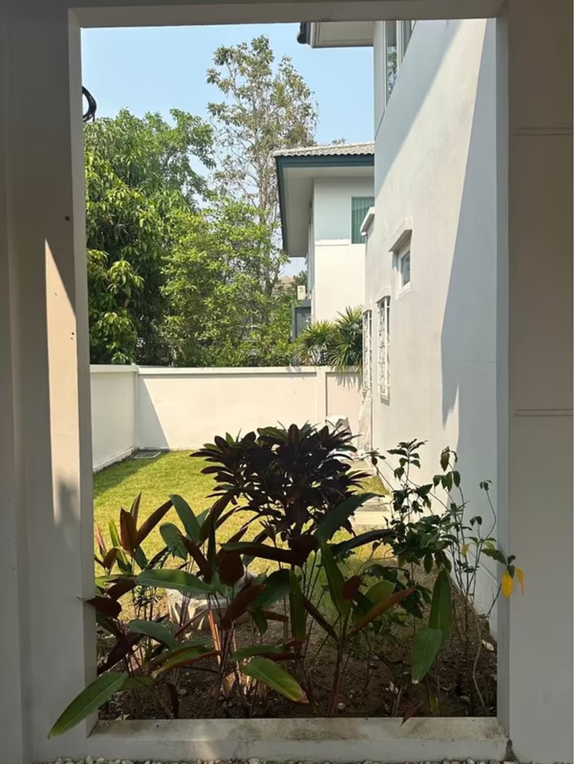 3 Bedroom House - Image 3