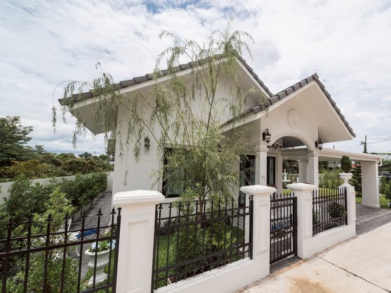 3 Bed House for Sale in Hang Dong District