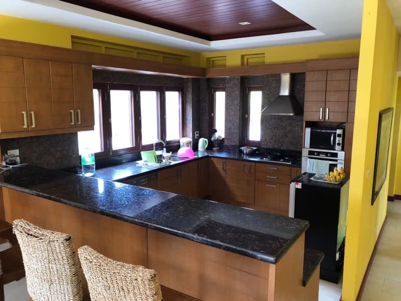 3 Bed House for Rent and Sale in Mae On District