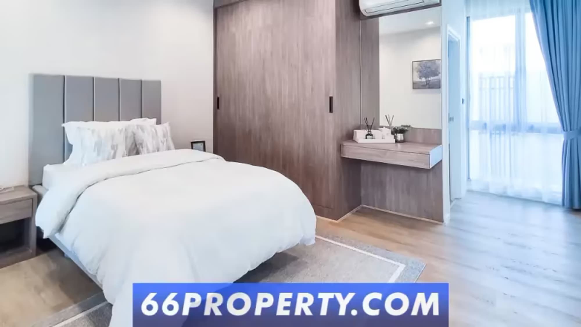 3 Bedroom House - Image 30
