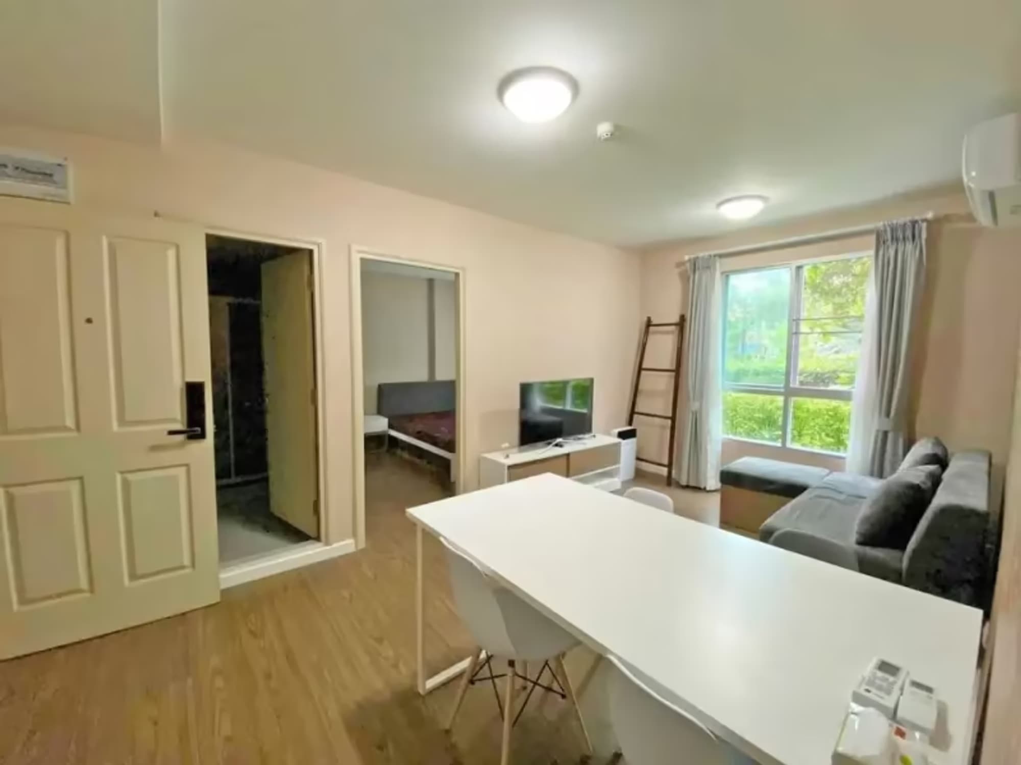 1 Bedroom Condo - Image 11