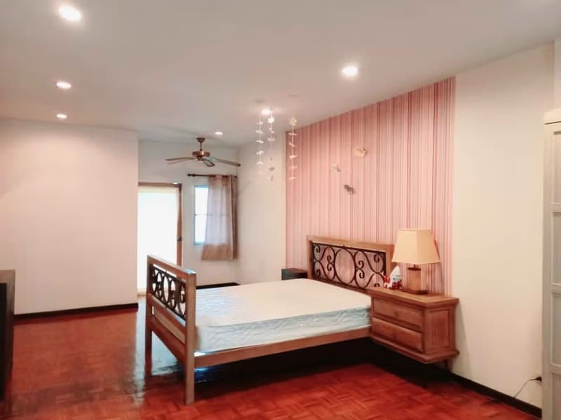2 Bed Townhouse for Sale in Hang Dong