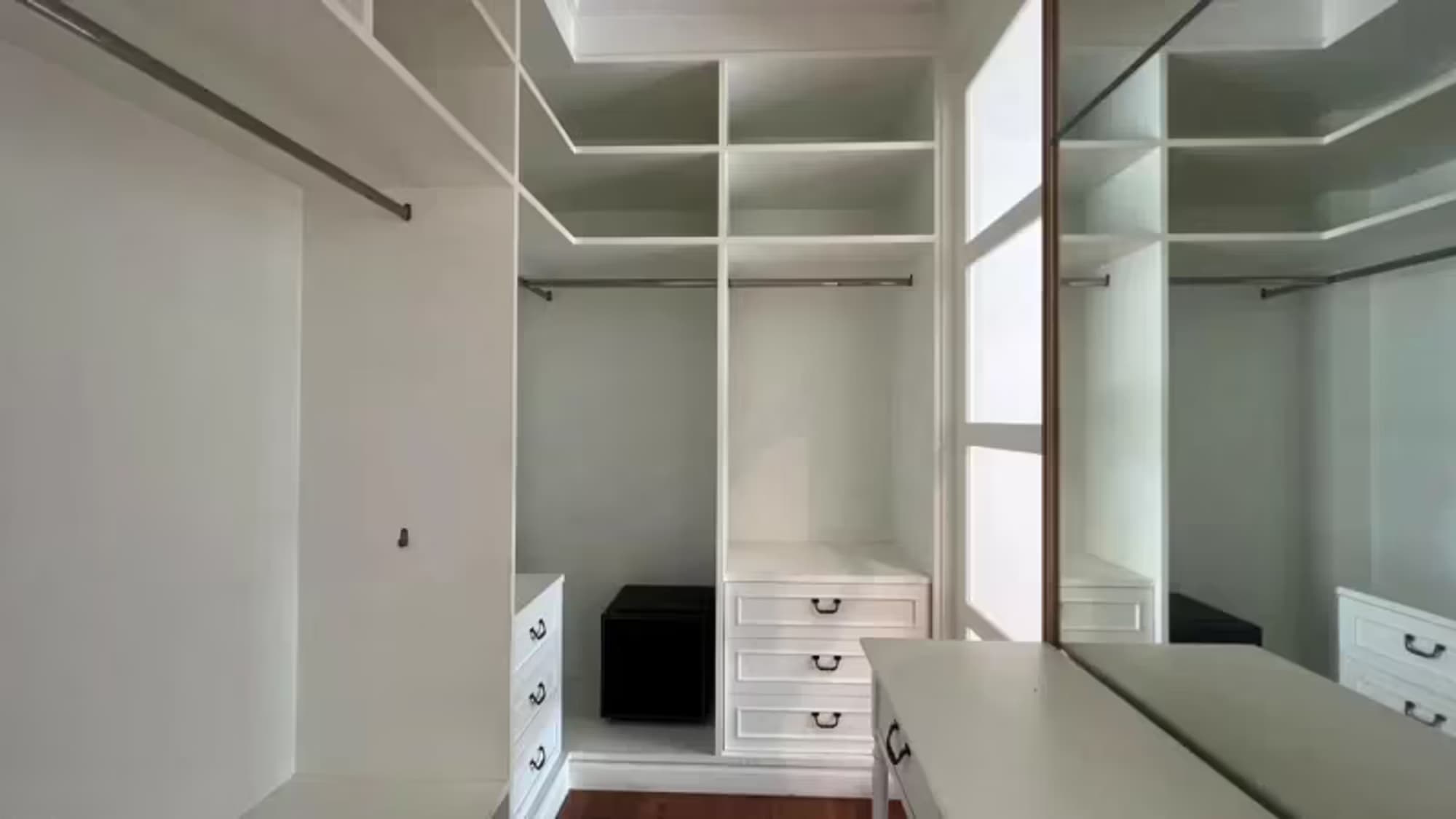 3 Bedroom House - Image 4