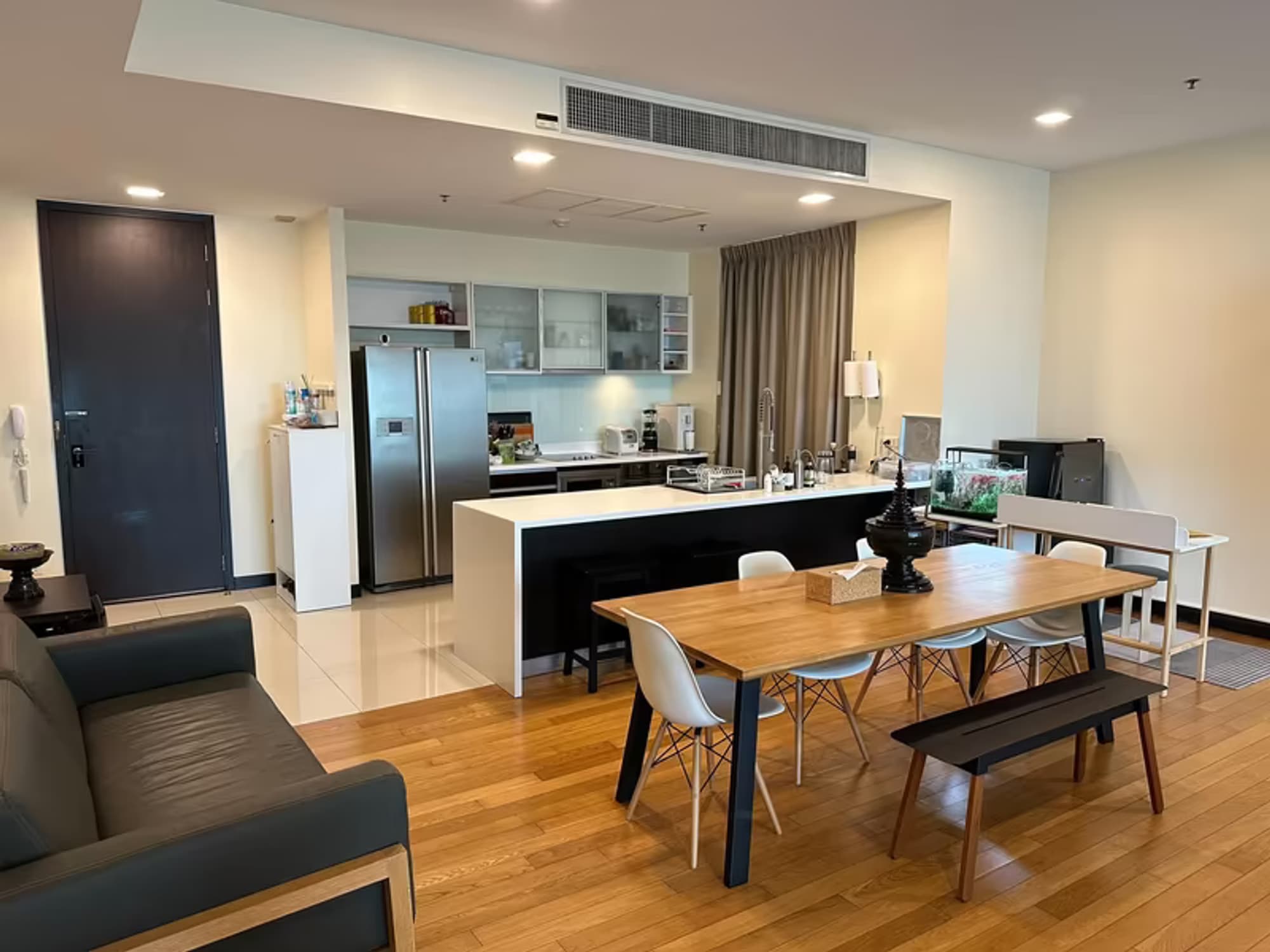 The Lofts Yen Akat - Image 2