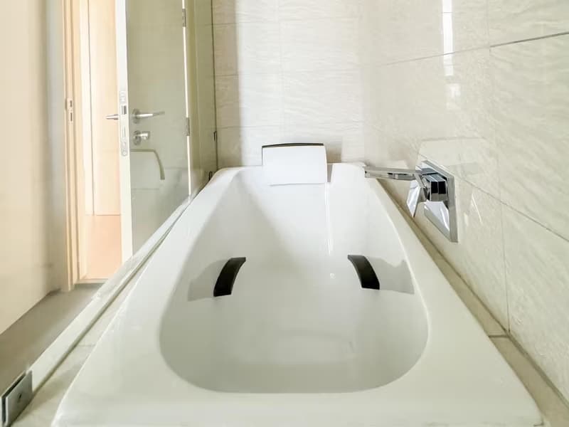 2 Bed Condo for Sale in Watthana