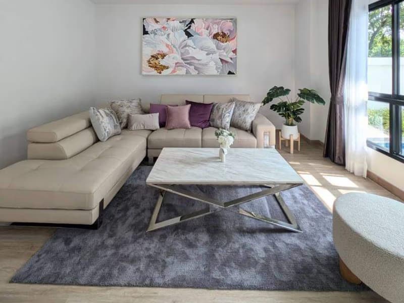 4 Bed House for Sale in Hang Dong District