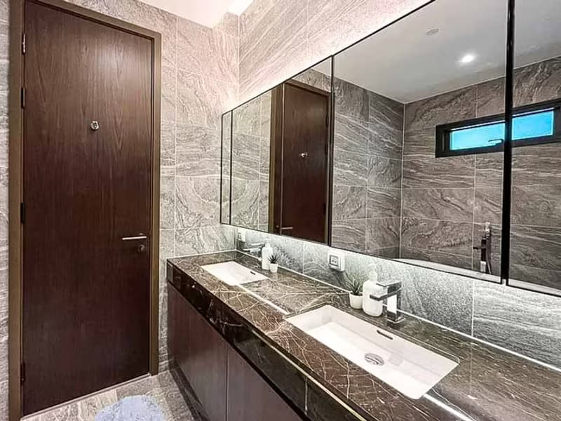 THE ESSE Sukhumvit 36
