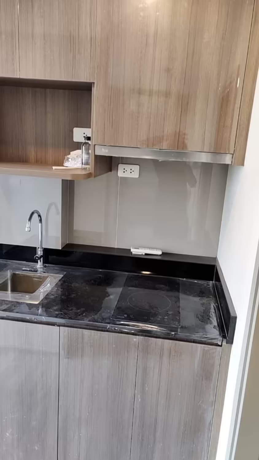Studio for Sale at Ideo Mobi Sukhumvit Eastpoint - Image 7