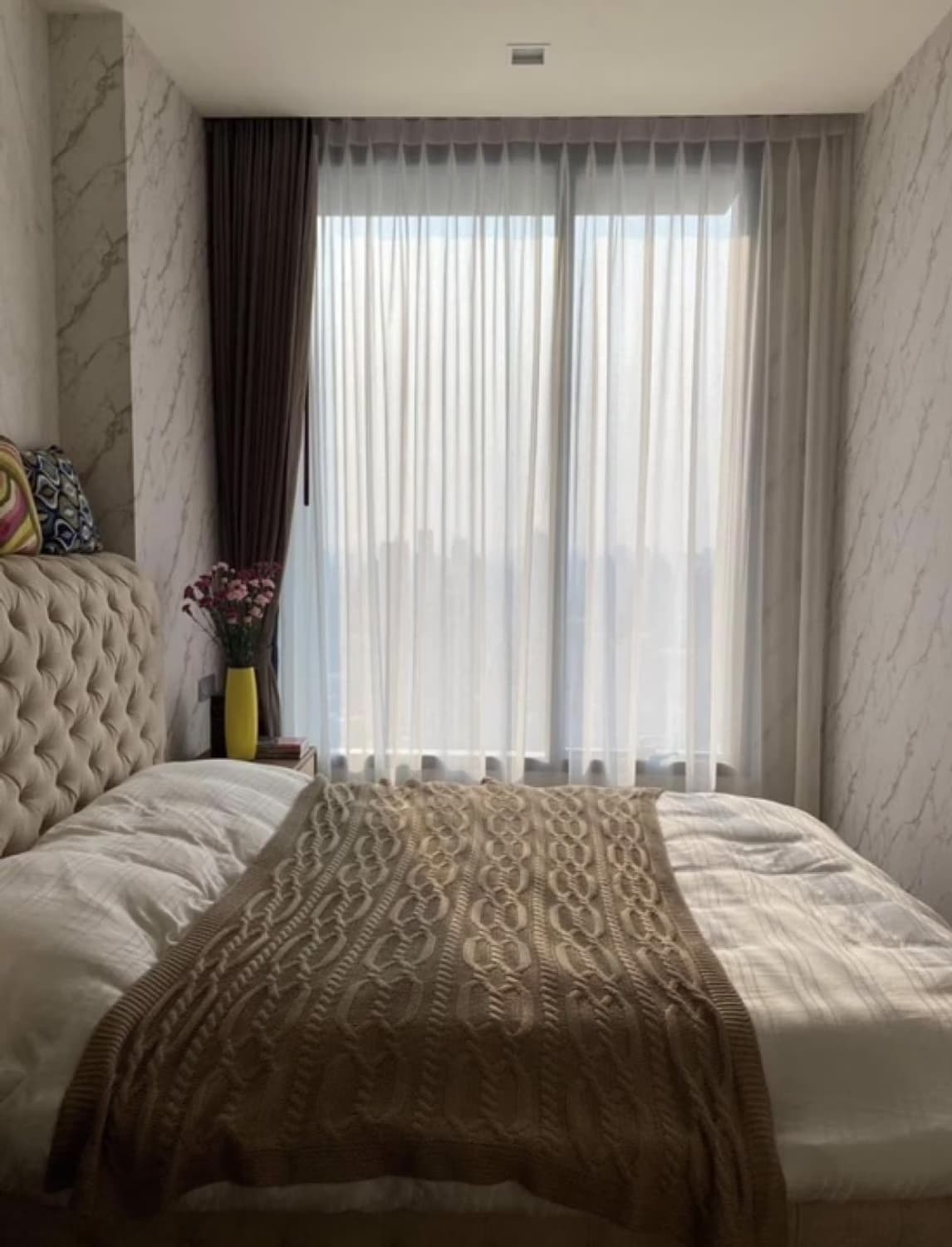 Condo for Sale at THE ESSE Asoke - Image 7
