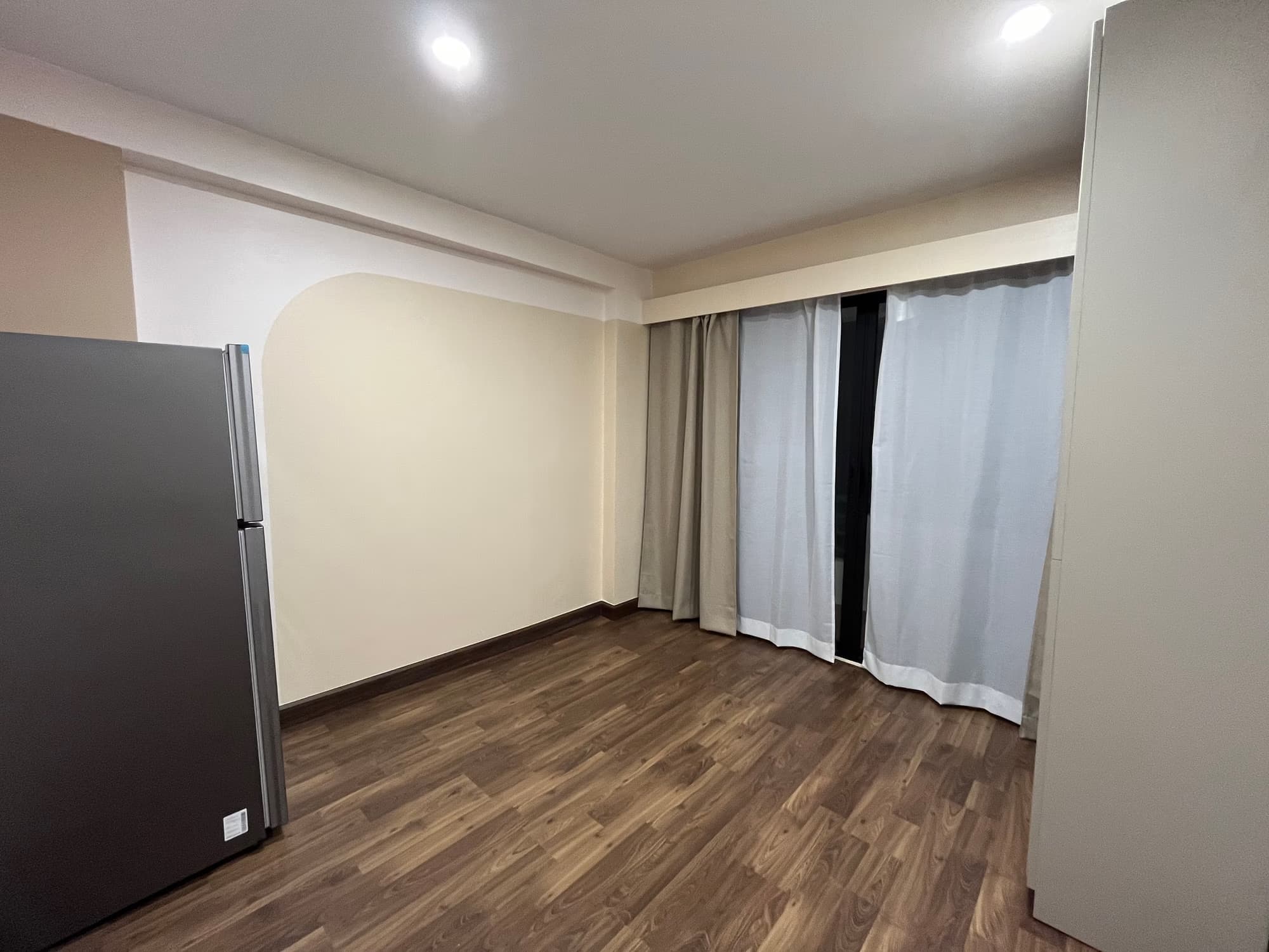 2 Bed Condo for Rent and Sale  Near On Nut BTS - Image 11