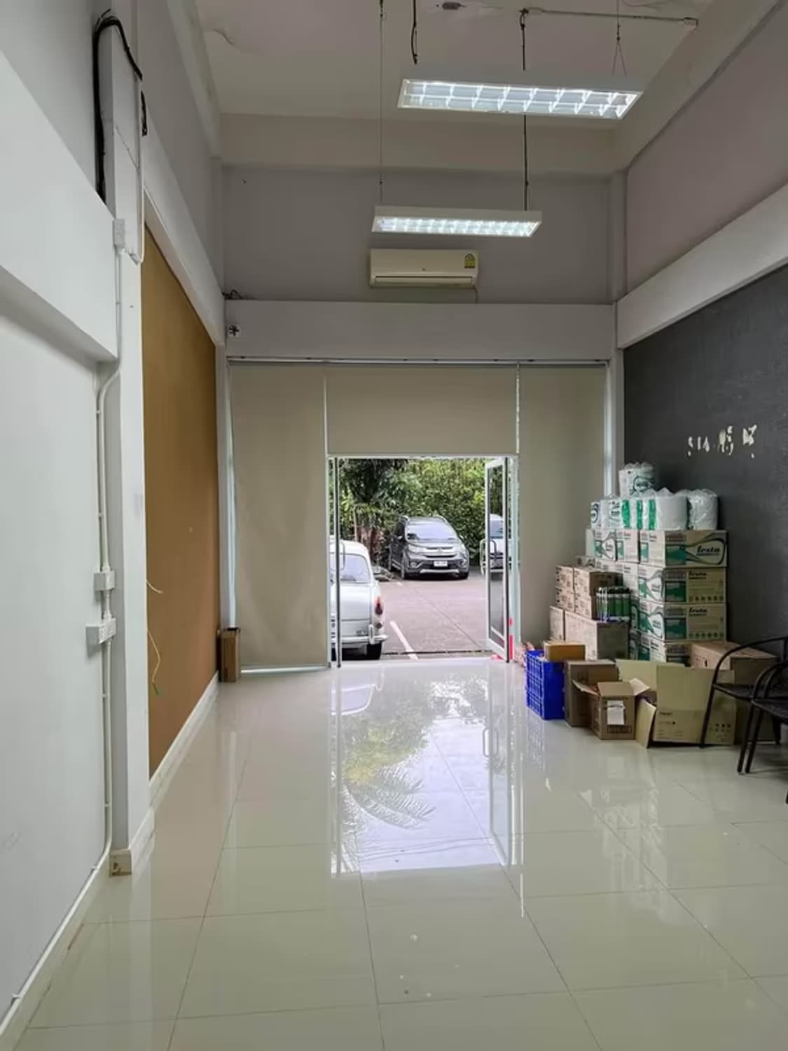  - Image 5