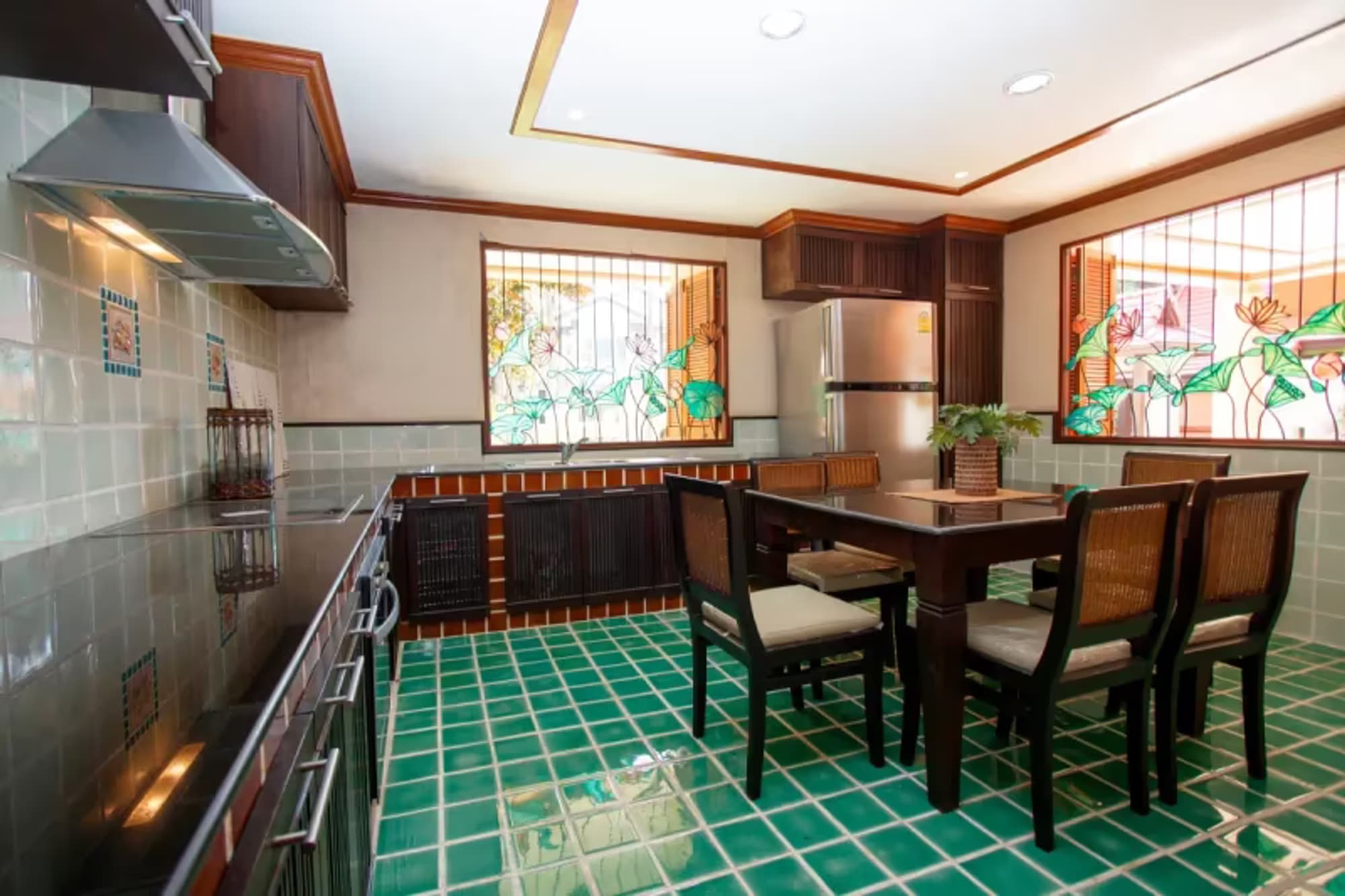 4 Bedroom House - Image 16