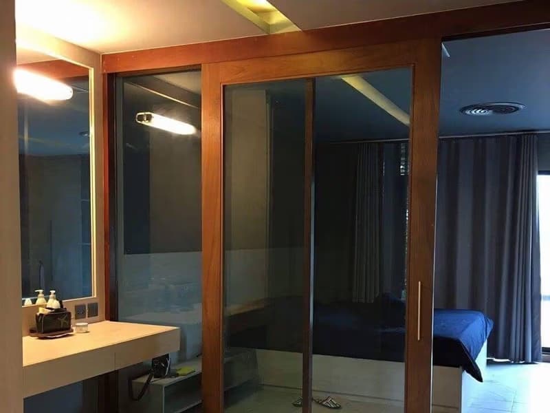 2 Bed Townhouse for Sale in Mueang Chiang Mai