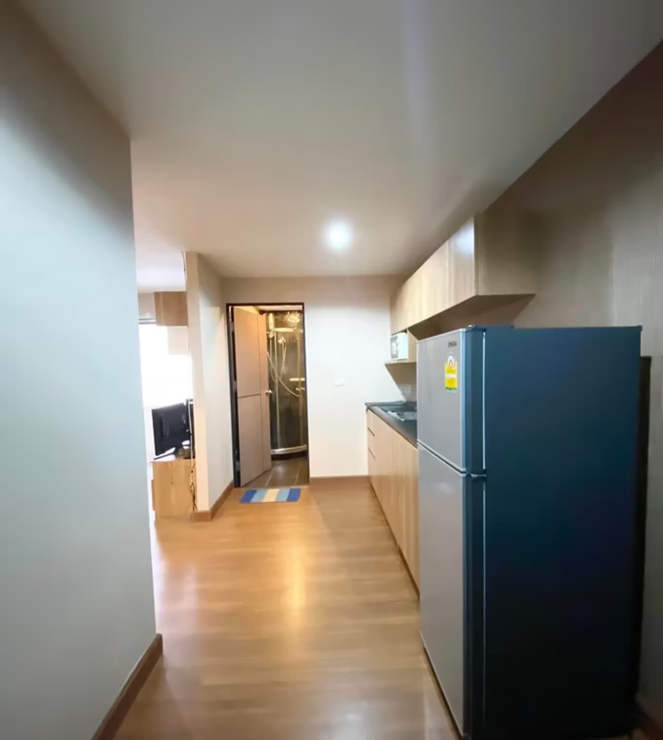 1 Bedroom Condo for Rent, Sale at Ivy Thonglor 23 - Image 5