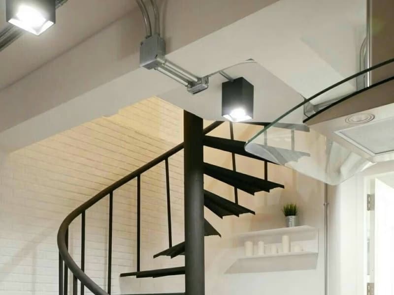 2 Bed Condo for Rent in Watthana