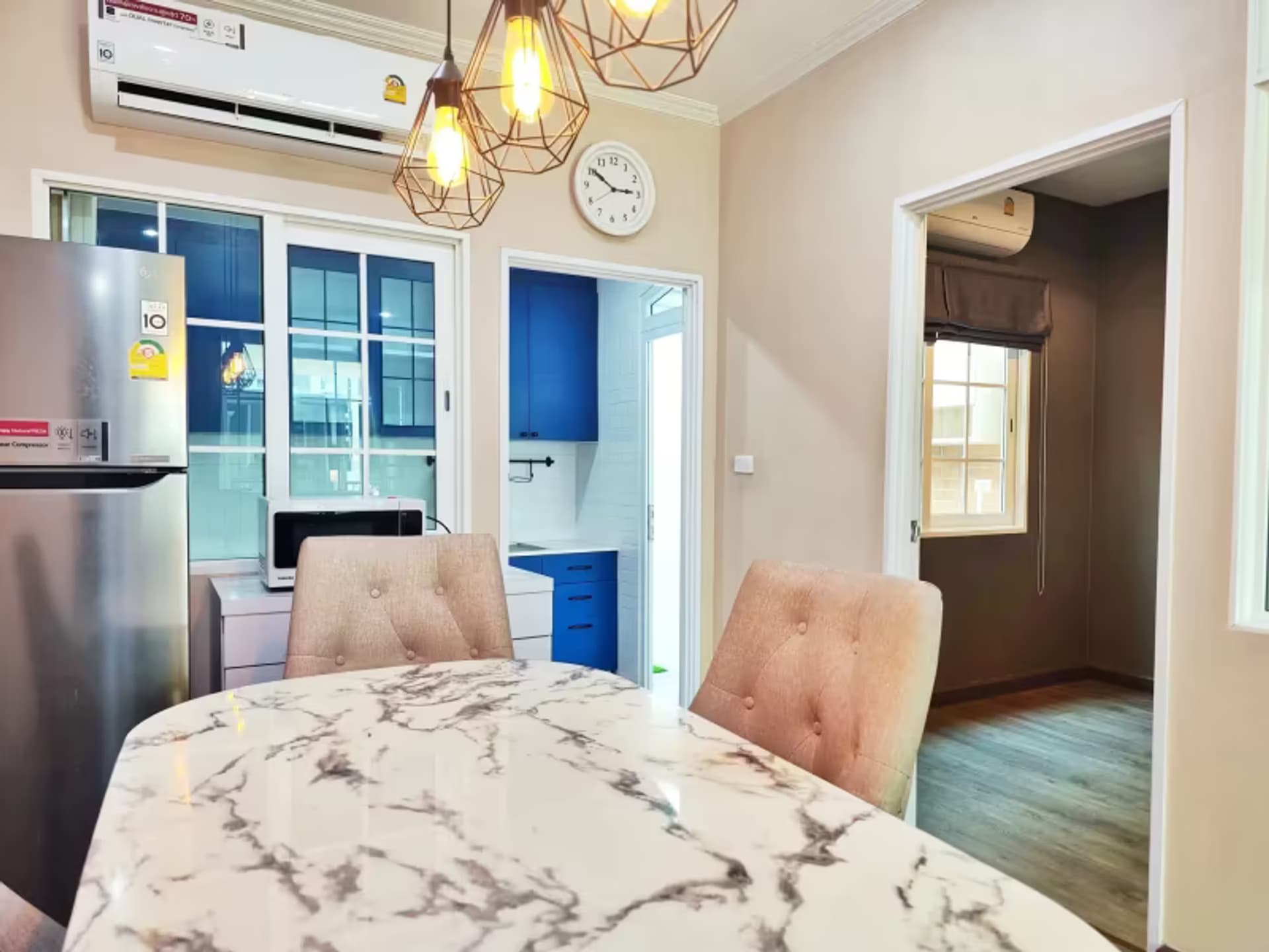 4 Bedroom House - Image 14