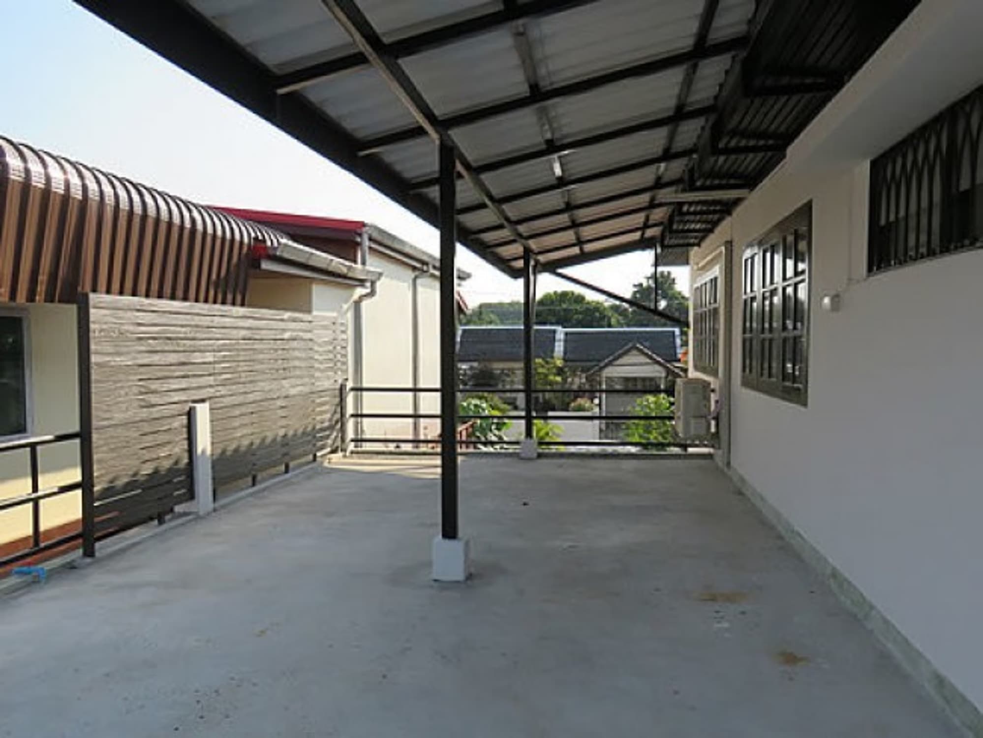6 卧室 别墅 用于 出租和出售 在 Mueang Chiang Mai District - Image 19