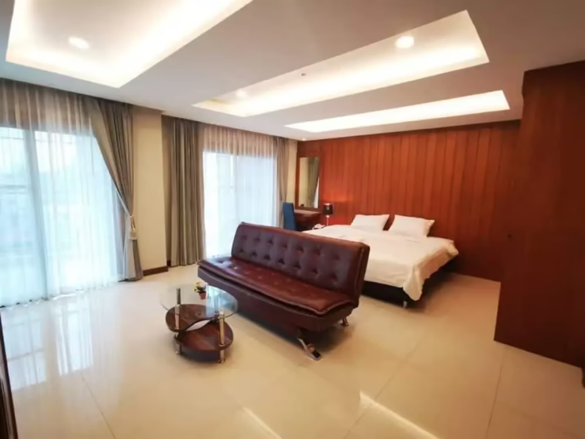 2 Bedroom Condo - Image 17
